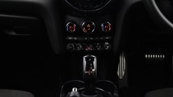 2023 (23) MINI HATCHBACK 1.5 Cooper Sport 3dr Auto 4975436