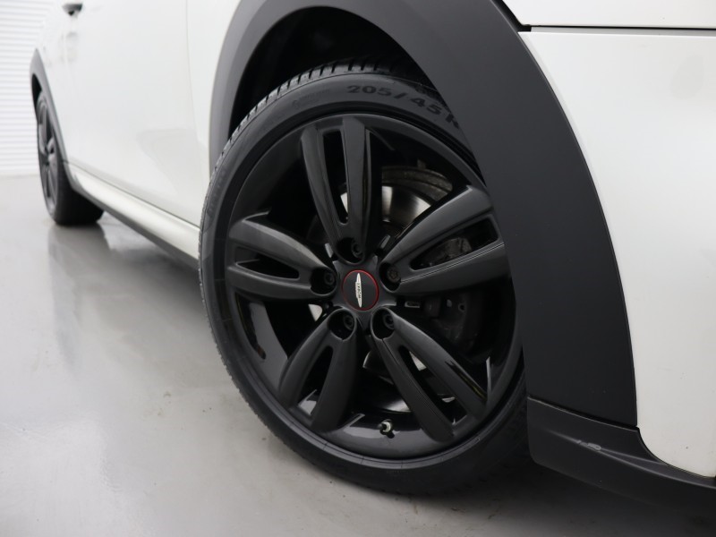 2023 (23) MINI HATCHBACK 1.5 Cooper Sport 3dr Auto 4975426