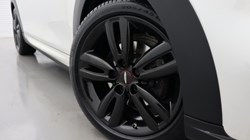 2023 (23) MINI HATCHBACK 1.5 Cooper Sport 3dr Auto 4975426