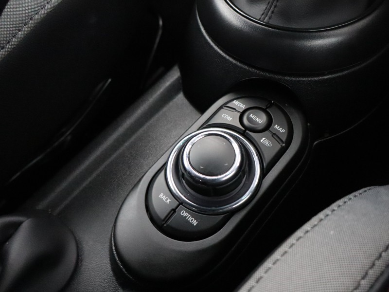 2023 (23) MINI HATCHBACK 1.5 Cooper Sport 3dr Auto 4975445