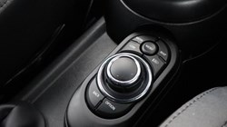 2023 (23) MINI HATCHBACK 1.5 Cooper Sport 3dr Auto 4975445