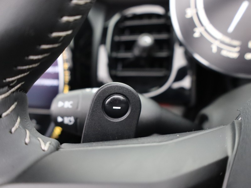 2022 (72) MINI CONVERTIBLE 2.0 Cooper S Sport 2dr Auto 4994879