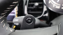 2022 (72) MINI CONVERTIBLE 2.0 Cooper S Sport 2dr Auto 4994879