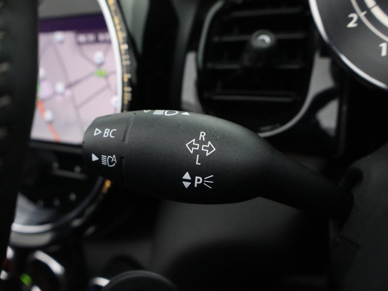 2022 (72) MINI CONVERTIBLE 2.0 Cooper S Sport 2dr Auto 4994901