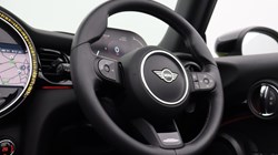2022 (72) MINI CONVERTIBLE 2.0 Cooper S Sport 2dr Auto 4994895