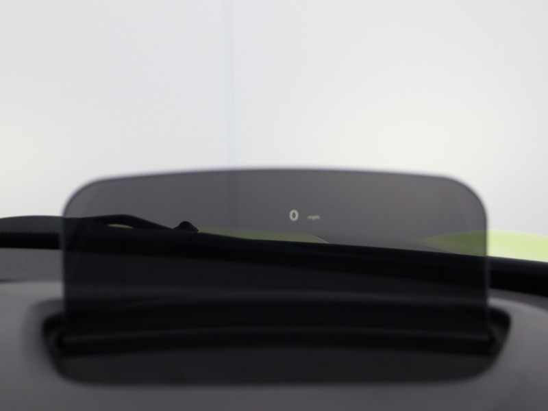 2022 (72) MINI CONVERTIBLE 2.0 Cooper S Sport 2dr Auto 4994903