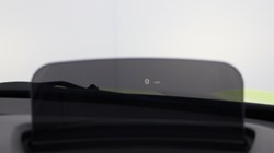 2022 (72) MINI CONVERTIBLE 2.0 Cooper S Sport 2dr Auto 4994903