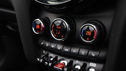 2022 (72) MINI CONVERTIBLE 2.0 Cooper S Sport 2dr Auto 4994857