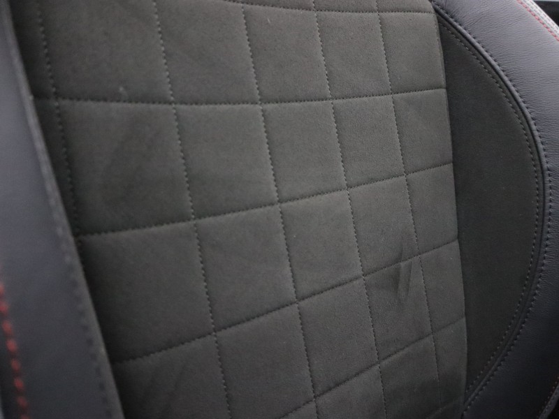 2022 (72) MINI CONVERTIBLE 2.0 Cooper S Sport 2dr Auto 4994866