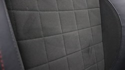 2022 (72) MINI CONVERTIBLE 2.0 Cooper S Sport 2dr Auto 4994866