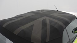 2022 (72) MINI CONVERTIBLE 2.0 Cooper S Sport 2dr Auto 4994850