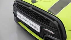 2022 (72) MINI CONVERTIBLE 2.0 Cooper S Sport 2dr Auto 4994852