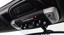 2022 (72) MINI CONVERTIBLE 2.0 Cooper S Sport 2dr Auto 4994880