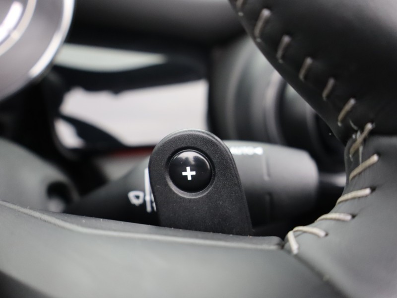 2022 (72) MINI CONVERTIBLE 2.0 Cooper S Sport 2dr Auto 4994878