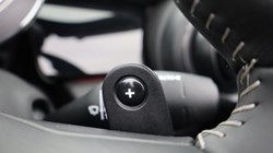 2022 (72) MINI CONVERTIBLE 2.0 Cooper S Sport 2dr Auto 4994878