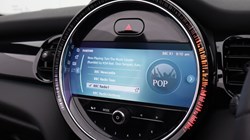 2022 (72) MINI CONVERTIBLE 2.0 Cooper S Sport 2dr Auto 4994872