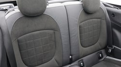 2022 (72) MINI CONVERTIBLE 2.0 Cooper S Sport 2dr Auto 4994882