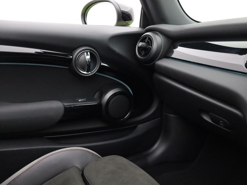 2022 (72) MINI CONVERTIBLE 2.0 Cooper S Sport 2dr Auto 4994864