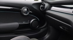 2022 (72) MINI CONVERTIBLE 2.0 Cooper S Sport 2dr Auto 4994864