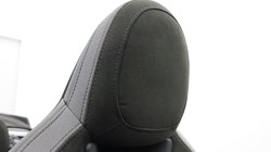 2022 (72) MINI CONVERTIBLE 2.0 Cooper S Sport 2dr Auto 4994867