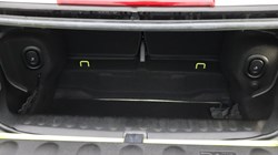 2022 (72) MINI CONVERTIBLE 2.0 Cooper S Sport 2dr Auto 4994886