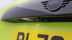 2022 (72) MINI CONVERTIBLE 2.0 Cooper S Sport 2dr Auto 4994849