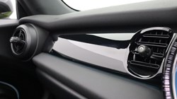 2022 (72) MINI CONVERTIBLE 2.0 Cooper S Sport 2dr Auto 4994863