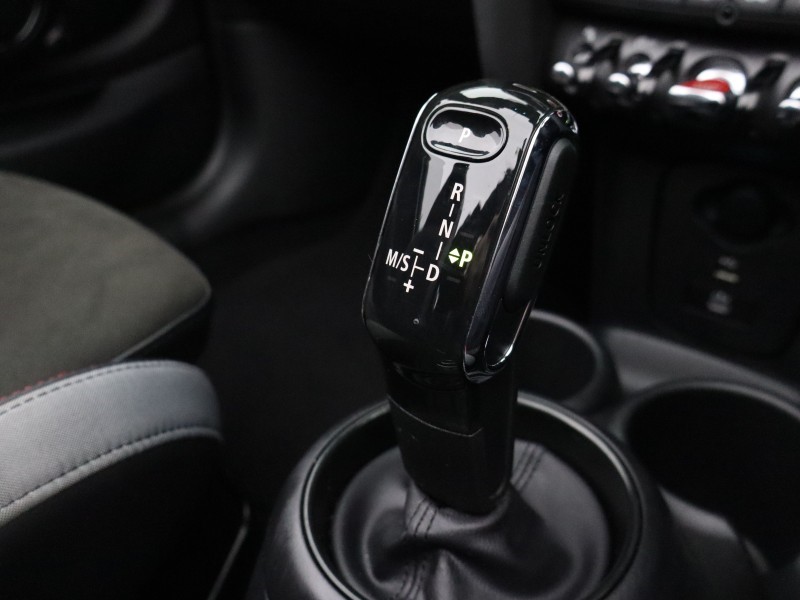 2022 (72) MINI CONVERTIBLE 2.0 Cooper S Sport 2dr Auto 4994860