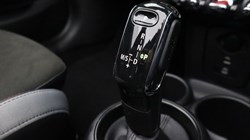 2022 (72) MINI CONVERTIBLE 2.0 Cooper S Sport 2dr Auto 4994860