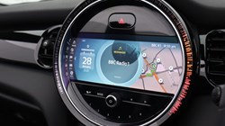 2022 (72) MINI CONVERTIBLE 2.0 Cooper S Sport 2dr Auto 4994870