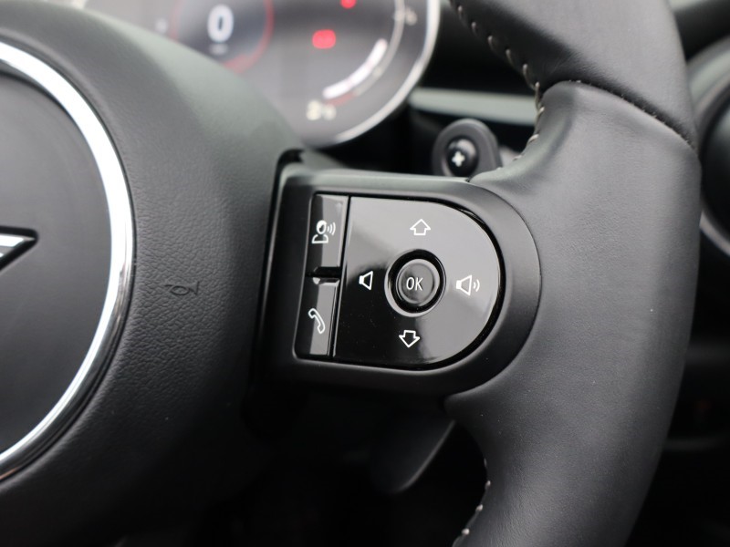 2022 (72) MINI CONVERTIBLE 2.0 Cooper S Sport 2dr Auto 4994877