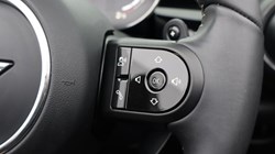 2022 (72) MINI CONVERTIBLE 2.0 Cooper S Sport 2dr Auto 4994877