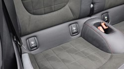 2022 (72) MINI CONVERTIBLE 2.0 Cooper S Sport 2dr Auto 4994883