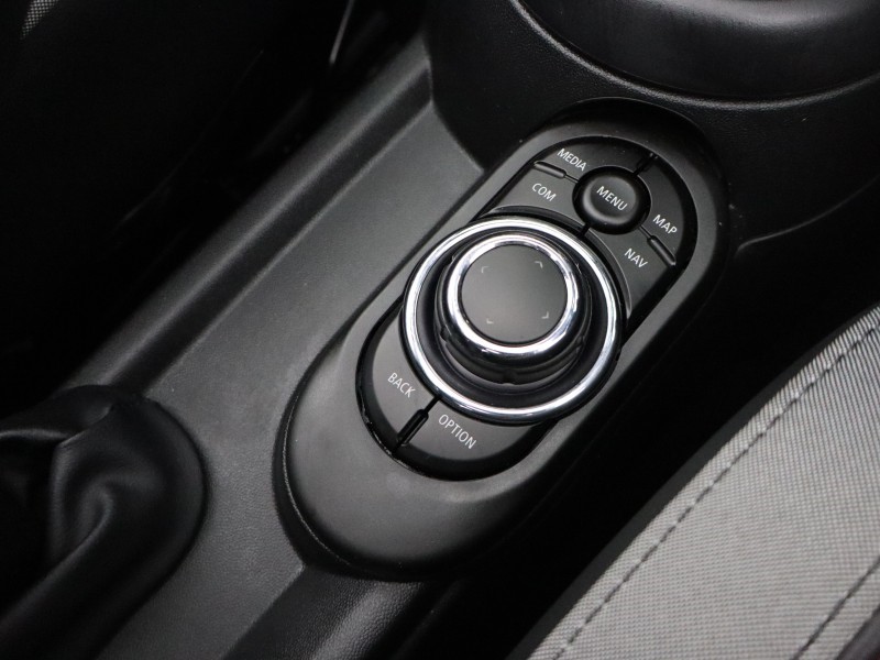 2022 (72) MINI CONVERTIBLE 2.0 Cooper S Sport 2dr Auto 4994861