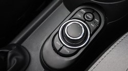 2022 (72) MINI CONVERTIBLE 2.0 Cooper S Sport 2dr Auto 4994861