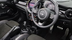 2022 (72) MINI CONVERTIBLE 2.0 Cooper S Sport 2dr Auto 4994881