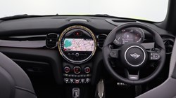 2022 (72) MINI CONVERTIBLE 2.0 Cooper S Sport 2dr Auto 4994885
