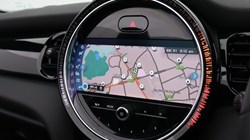 2022 (72) MINI CONVERTIBLE 2.0 Cooper S Sport 2dr Auto 4994871