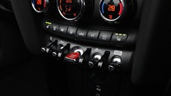 2022 (72) MINI CONVERTIBLE 2.0 Cooper S Sport 2dr Auto 4994858