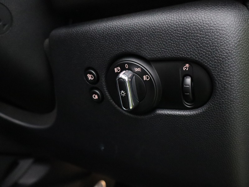 2022 (72) MINI CONVERTIBLE 2.0 Cooper S Sport 2dr Auto 4994899