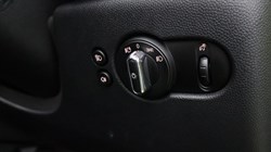 2022 (72) MINI CONVERTIBLE 2.0 Cooper S Sport 2dr Auto 4994899