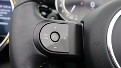 2022 (72) MINI CONVERTIBLE 2.0 Cooper S Sport 2dr Auto 4994876