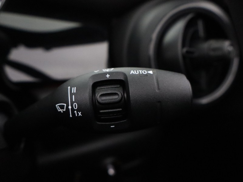 2022 (72) MINI CONVERTIBLE 2.0 Cooper S Sport 2dr Auto 4994902