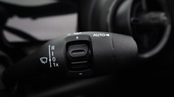 2022 (72) MINI CONVERTIBLE 2.0 Cooper S Sport 2dr Auto 4994902