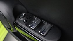 2022 (72) MINI CONVERTIBLE 2.0 Cooper S Sport 2dr Auto 4994897