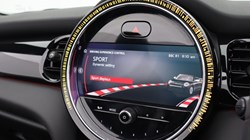 2022 (72) MINI CONVERTIBLE 2.0 Cooper S Sport 2dr Auto 4994874