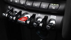 2022 (72) MINI CONVERTIBLE 2.0 Cooper S Sport 2dr Auto 4994859