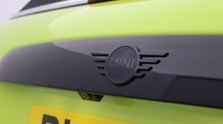 2022 (72) MINI CONVERTIBLE 2.0 Cooper S Sport 2dr Auto 4994848