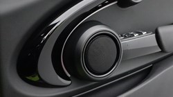 2022 (72) MINI CONVERTIBLE 2.0 Cooper S Sport 2dr Auto 4994898