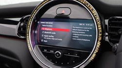 2022 (72) MINI CONVERTIBLE 2.0 Cooper S Sport 2dr Auto 4994875